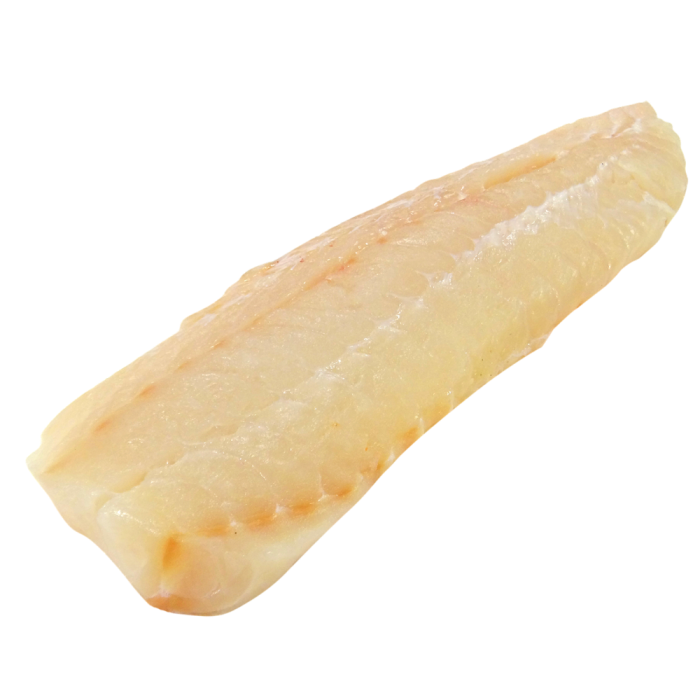 Cabillaud (1 kg)