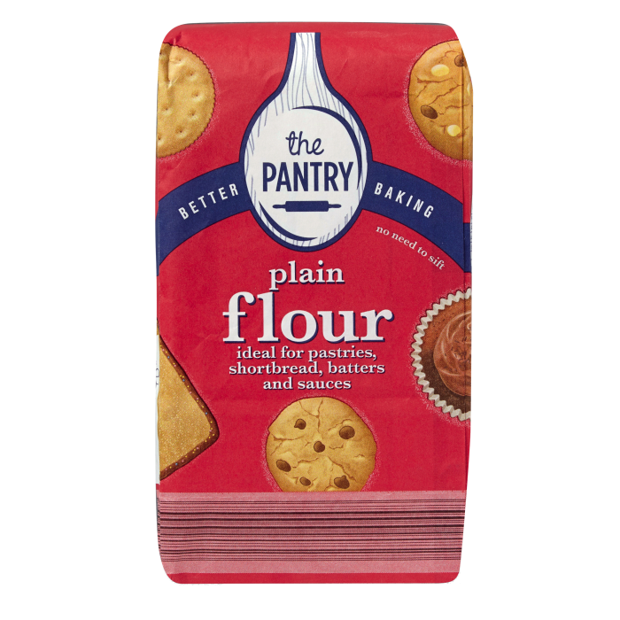 Farine de ble (5 kg)