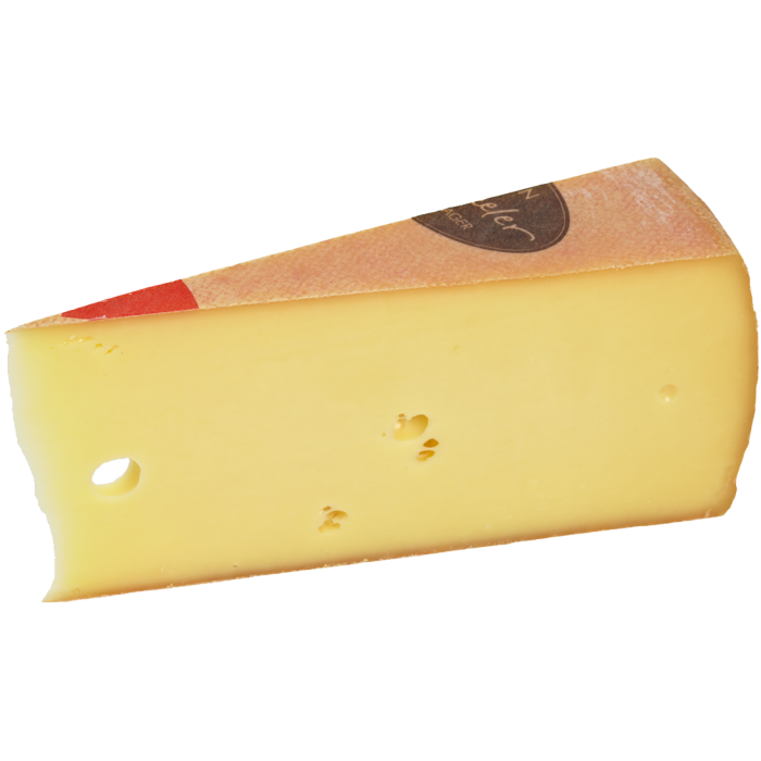 Fromage (400 g)