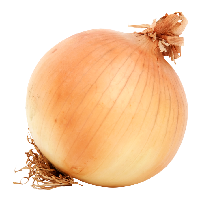 Oignons (1 kg)