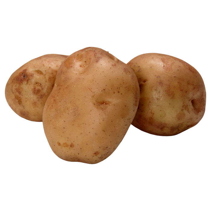 Pommes de terre (1 kg)