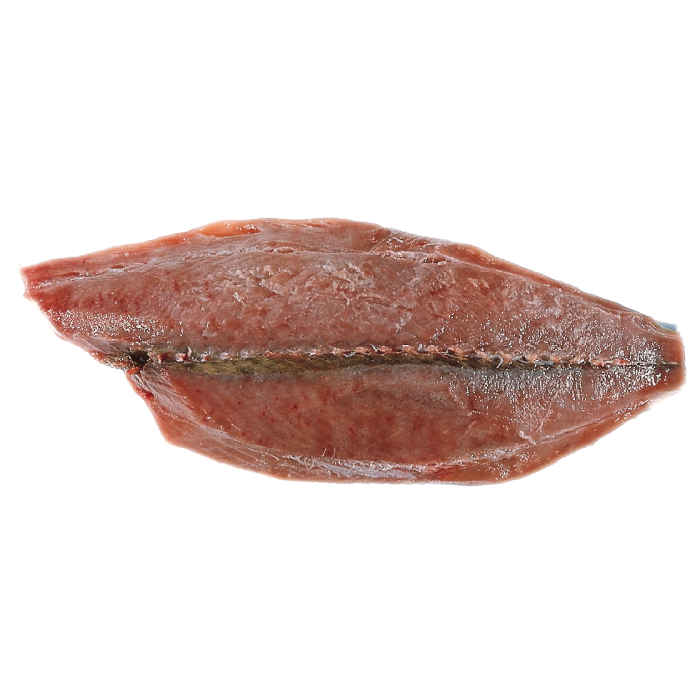 Thon frais (1 kg)