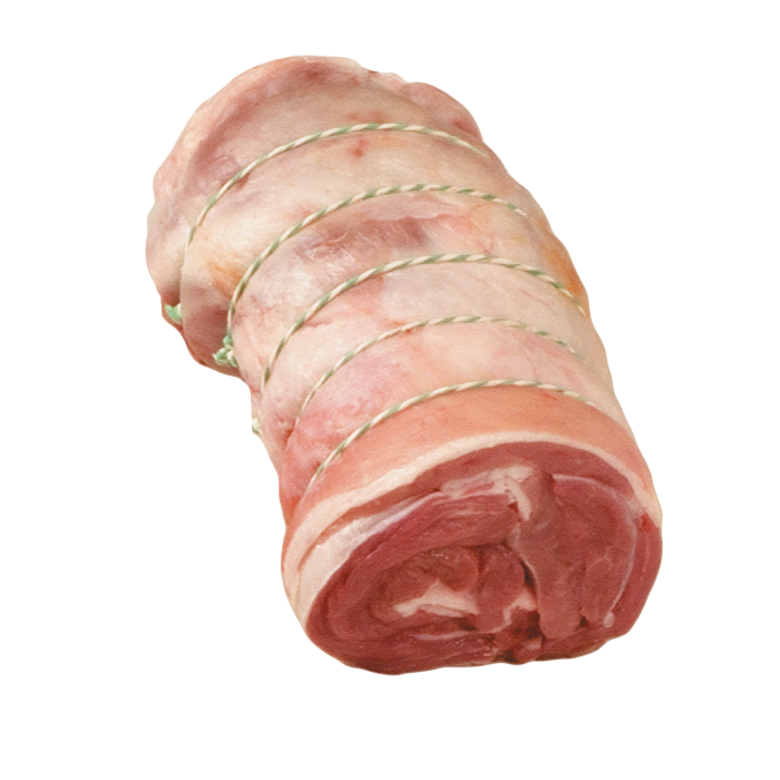 Viande d'agneau (1 kg)