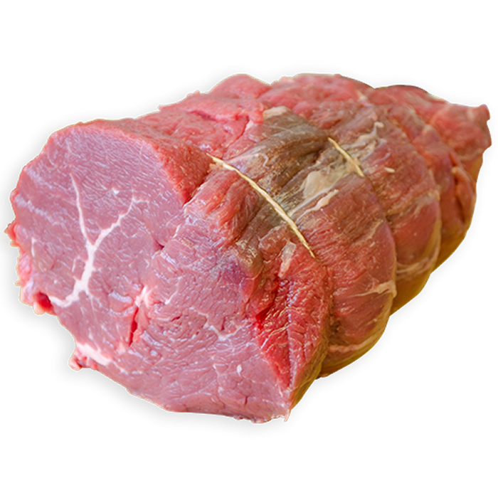 Viande de boeuf (1 kg)