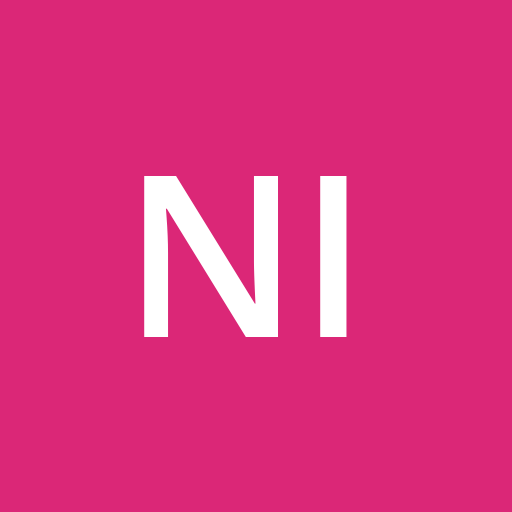 Nima Indjai