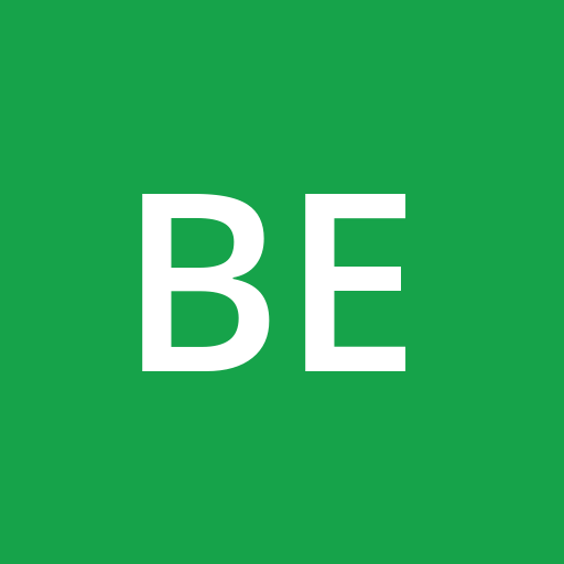 Bacar Embaló