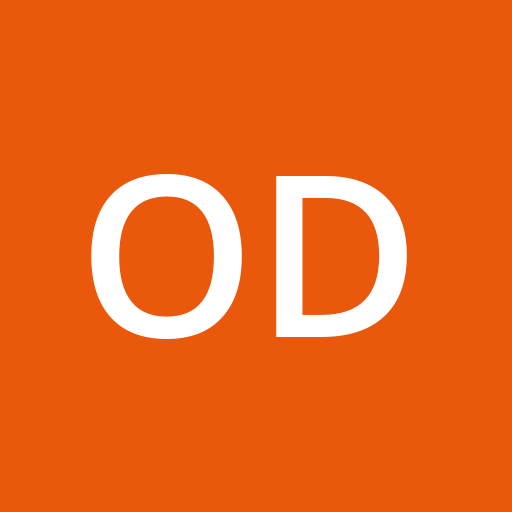 Ousmane Djaló
